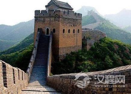 1606273852450178.png image.png