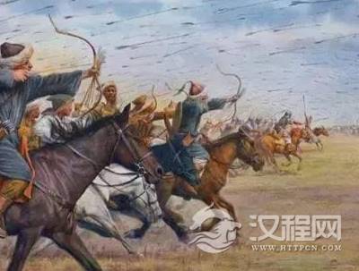 1573709721786299.png image.png