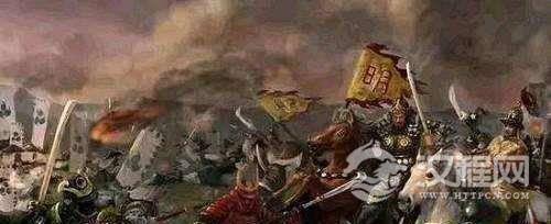 1517298377693971.jpg 242a0005d41d2e2861d2.jpg