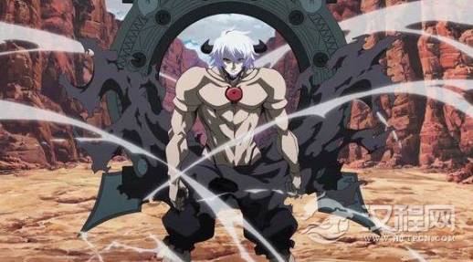 1550633074744100.png image.png