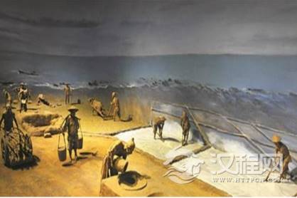 1598430372164745.png image.png