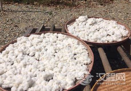 1609300688564774.png image.png