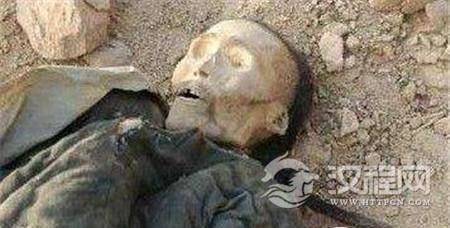 1502180022214181.jpg timg.jpg