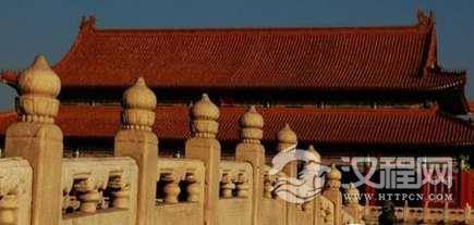 1516599514886148.png blob.png