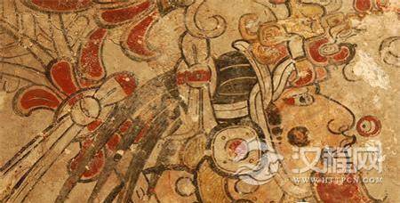 1486522127827475.jpg 6e2db1452e2d9207cefca3eb.jpg