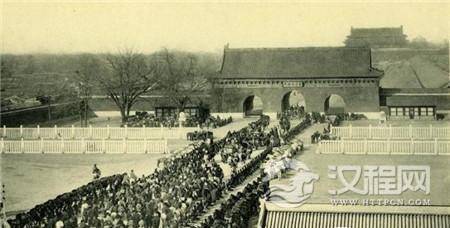 1483951241797474.jpg 31412e686ef748cb97450663a1450816.jpg