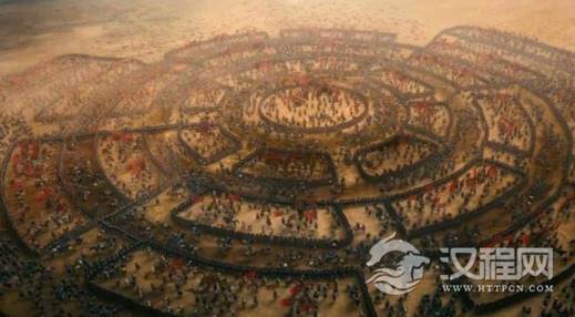 1600324821835939.png image.png