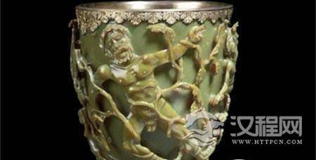 1486870231965950.jpg u=663583575,1897878649&fm=23&gp=0.jpg