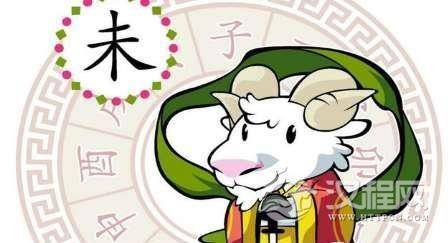 1515985123210655.png blob.png