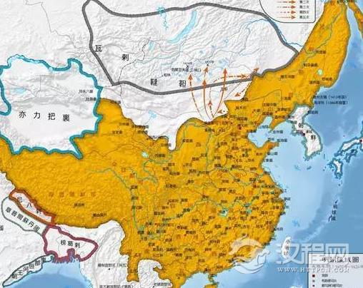 1555035933970731.png image.png