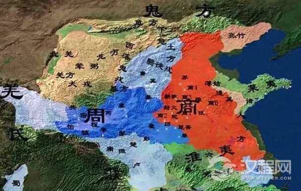 1538460894477222.png image.png