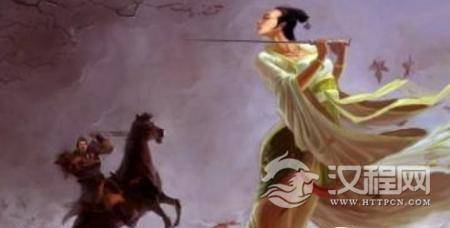 1490686681124638.jpg 4.jpg