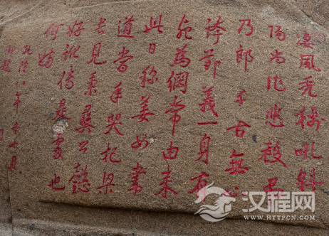 1598920885962969.png image.png