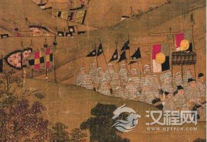 1618796526815929.png image.png