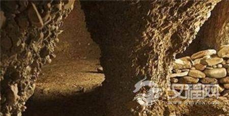 千年沙堡王国 千年沙堡王国