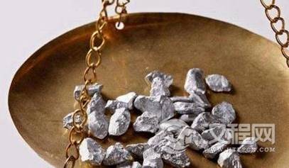 1593058527892502.png image.png