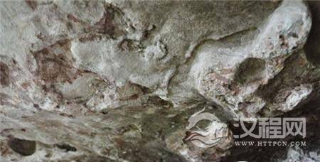 1486102510167107.jpg 4.jpg