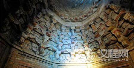 1497407545583054.jpg timg.jpg