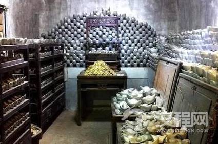 1602300455158385.png image.png