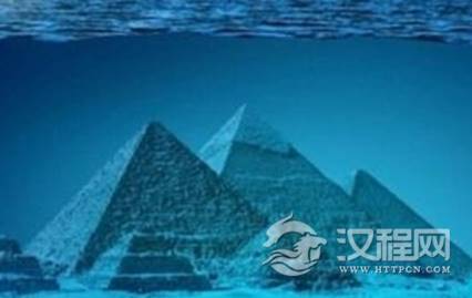 1601188555995201.png image.png