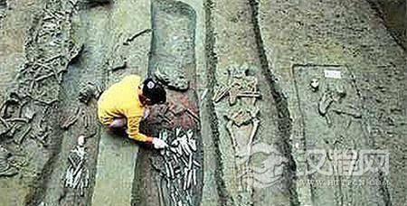 1484699159309601.jpg 20150419H0908_vhANu.thumb.700_0_副本.jpg