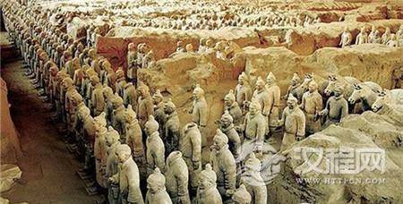 1490600827235317.jpg 2.jpg