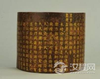 1552022938859479.png image.png