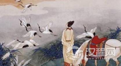 1601279676597463.png image.png