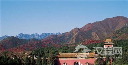 1497420933438998.jpg 20170526143917288.jpg