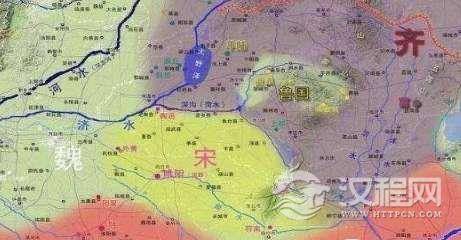 1516069539763071.png blob.png