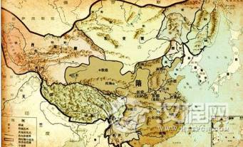 1610775243250771.png image.png