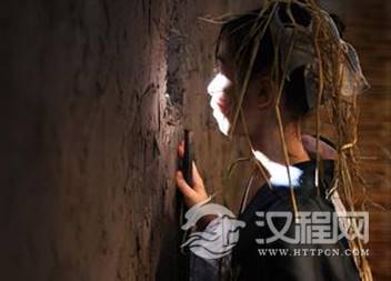 1610681310595525.png image.png