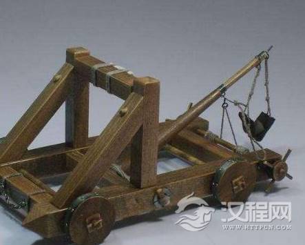 1608263459275082.png image.png