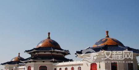 1497593899280560.jpg 2.jpg