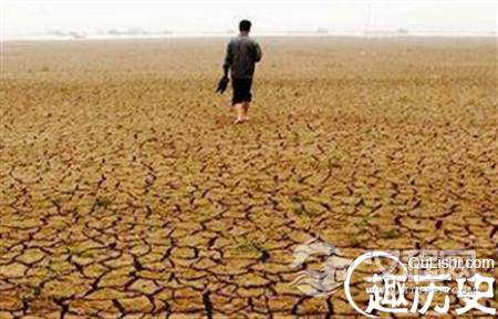 20亿年最古老水 20亿年最古老水