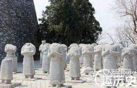 1484807138113594.png 14SJ440223120-1c45_副本.png