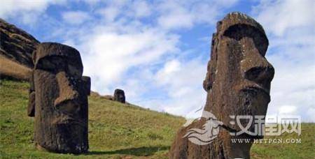 1486282638548073.jpg 451029_1.jpg