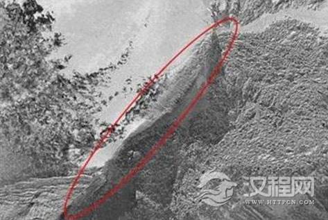 1551233177430475.png image.png