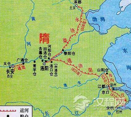 1563330846456241.png image.png