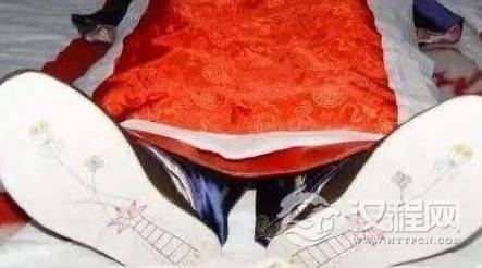 1601080042931306.png image.png