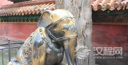 1492066406459758.jpg 2.jpg