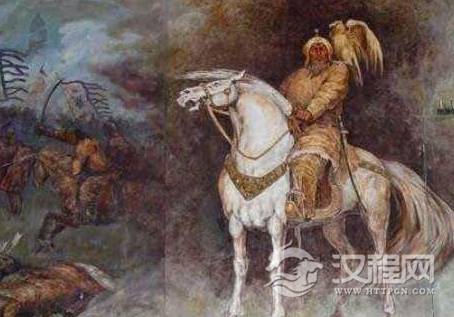 1607575484443194.png image.png