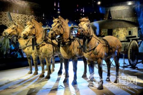 1570606575735037.png image.png