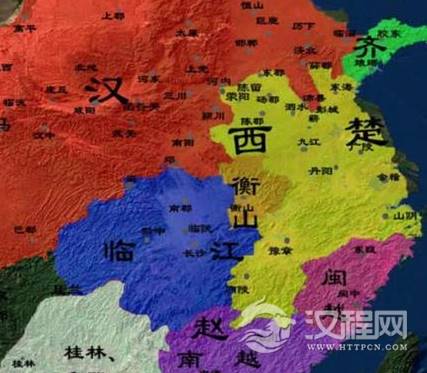 1615356543142182.png image.png