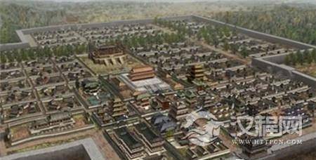 1496969870663226.jpg 20140710001005_euctK.jpg