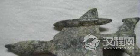 1482563111659696.jpg 1.jpg