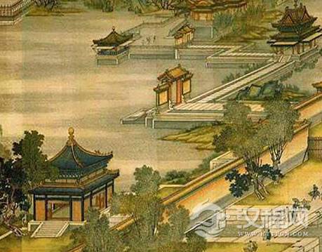 1608776167638279.png image.png