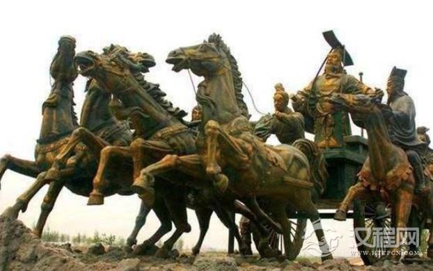 1550124677336537.png image.png