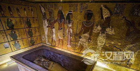 1486278652728286.jpg 562c11dfa9ec8a13348cb0b0f603918fa1ecc0c8.jpg