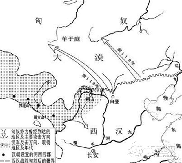 1571984303524727.png image.png